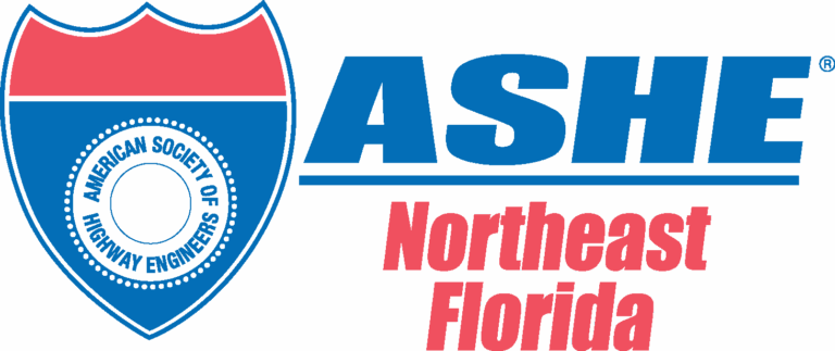 2025-2026 Membership Drive
