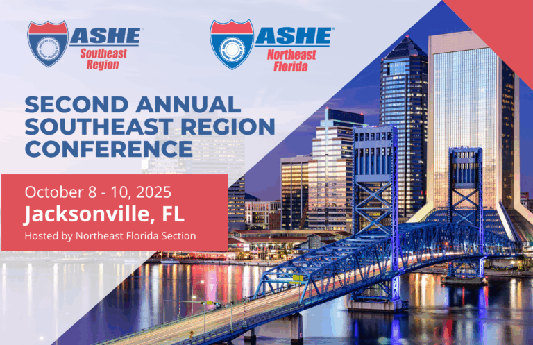 Conference Agenda Now Available!